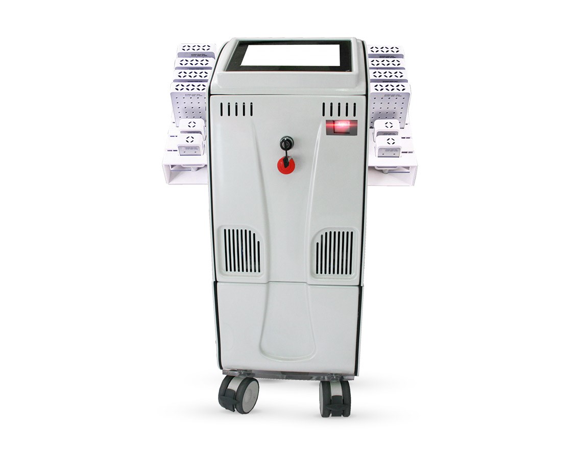 Wondersnell lipolaser