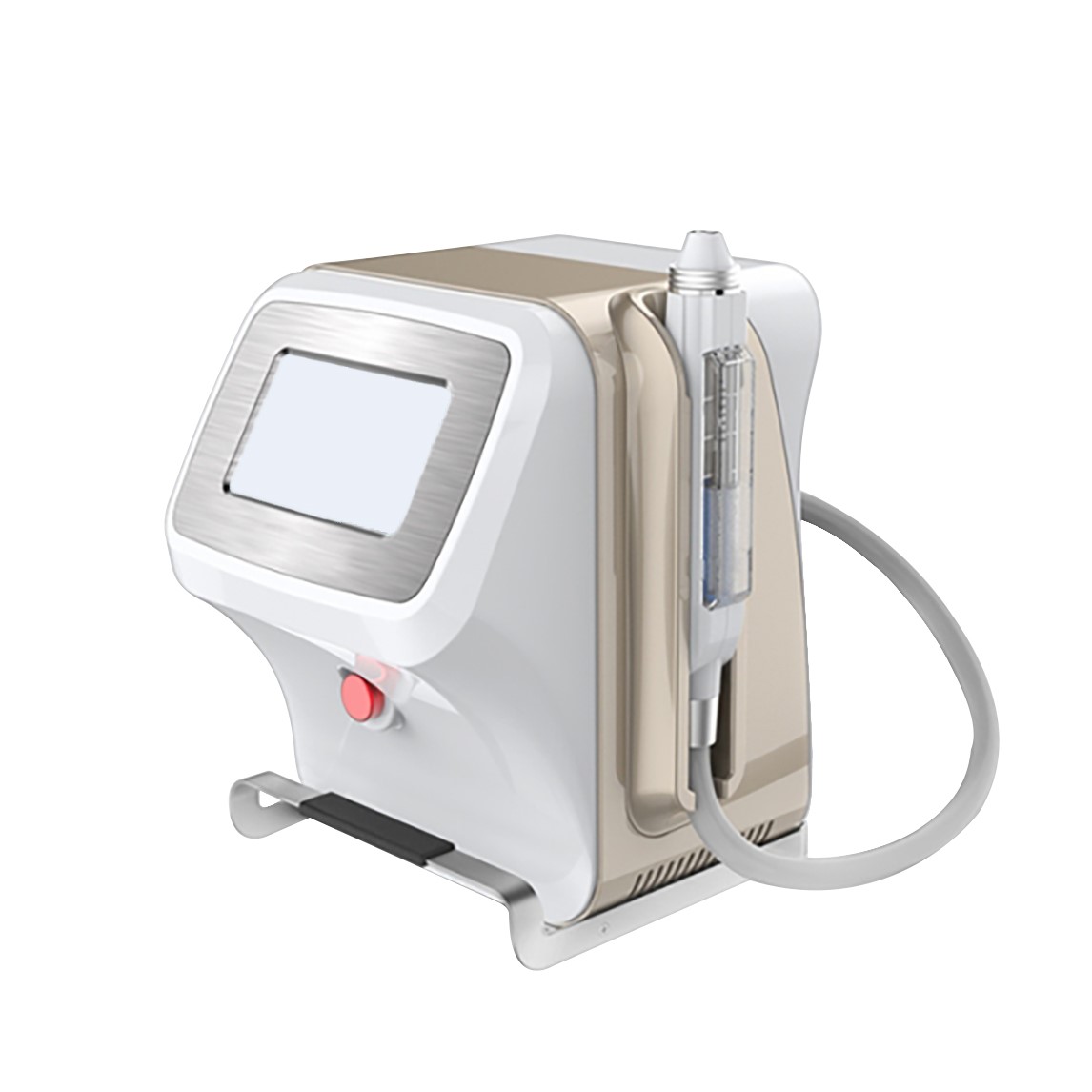 Mexo ad acqua iniezione multipla 